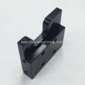 Precision CNC Milling Machining Components